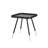 Jorien Tray Top End Table