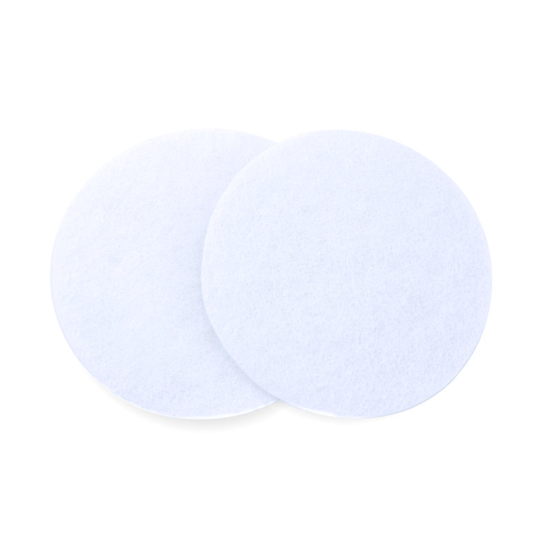 Ewbank Multipurpose Replacement Pads- Cleaning, Polishing, Scouring