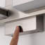 Charnessa Dimmable LED Vanity Light 3000K/4000K/5000K CCT Adjustable-381064591-370861393