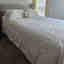 Customer photo 2 of 3