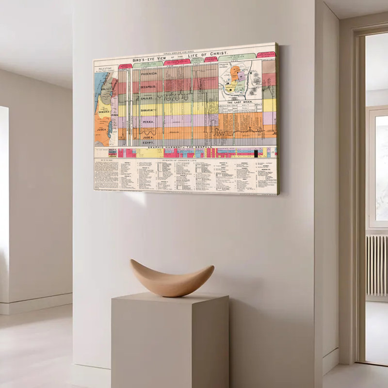 Affiche Big Al Cheat, Artwork Design-1, 24x36inch