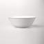 Borgen Serving Bowl-1072438209