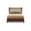 Monterey Upholstered Bed-29113058-29113060-29113067