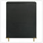 Commode 5 tiroirs Anser-849806396