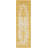 Geometric Indoor Rug-269953459