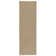 Zoya Indoor / Outdoor Rug