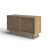 Valdivia 44'' Sideboard-694156174