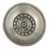 Antique Pewter