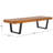 Mycayla Garden Bench-1259614425