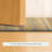 Machine Washable Indoor/Outdoor Chantille ACN2695 Stripes Rug-2047767148-2047767142