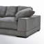 Lonsdale Sofa-1278116487
