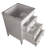 Laurel 24" Bathroom Vanity Base Only-26068384