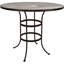 Outdoor Round Bar Table-1467372380-1467372378-1467372372
