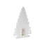Christmas Religious & Spiritual Lantern