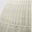 Vase de plancher en céramique 28,54 po Sinead-1779635728