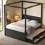 Bed-1366562377