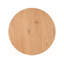 Abrish Round Dining Table