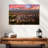 Ravi Portland-107724308