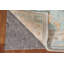 Tapis turc Oushak 4