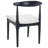 Jakob 18.11'' H Upholstered Side Chair-1270179441-1269858350