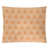 Light Orange