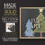 «Chirstmas Art» -XCI -Impression encadrée - Restickable-1720887590-1720887597