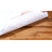 Gaige Performance Oriental Rug-1361151109