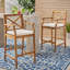 Tabouret Perla-936095723
