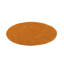 Solid Colour Hand Woven Area Rug-56064251
