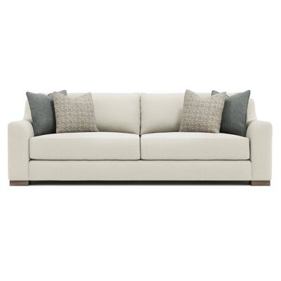 G Sofa