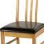 Drop Leaf Dining Set