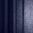 Linen Curtain with Rod Pocket-546966427-546966404