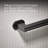 Belay Grab Bar-102871713-102871715