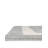 Jill Zarin Somerset Natural Wool Rug-110296375