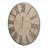 Wall Clocks
