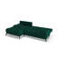 Cuthrell 5 Seater Sofa Bed-1784957129-1784957130
