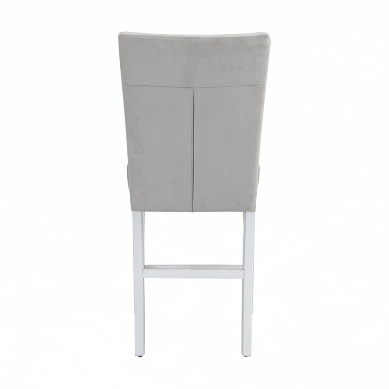 Chaises de salle à manger