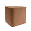 No Tip Block Epping Brown-1821050729