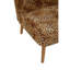 Archippos Upholstered Barrel Chair