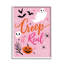 «Creep It» - véritable rose à - 244-624569710-620993112
