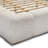 Pula Tufted Upholstered Platform Bed-91461155