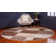 Alair Abstract Indoor Rug