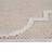 Trellis Indoor/Outdoor Area Rug-1685801994