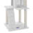50" Sam Cat Tree