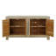 Table basse Lewie 67-2066702829