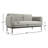 Puff Puff Upholstered Sofa-94579472-24320627