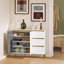 Humble Brag 97cm Sideboard