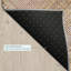 Tapis intérieur / extérieur lavable à la machine Chantille ACN2880-2063191172-2063191179