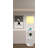 Modern Dimmable Solid Wood Standing Lamp-1736008257