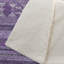 Jeté Sherpa ASB714 Southwest Addison-115809873